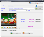 Free video cutter, Free Easy Video Cutter,Free Video Cutter Download, Cut,split,disply ,Free video editting,Free video cutter,Free video splitter,frame capture ,video,movie cutter,movie splitter,image,pictures,video decompiler,Free video converter, vcd cutter, cut vcd, dvd cutter, cut dvd