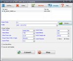 Free Download, video converter, audio converter, wav converter, mp3 converter, wma converter, amr converter, m4a converter, avi converter, mpeg converter, avi to mpeg, divx converter, mov converter, xvid converter, vob converter, wmv converter, zune video converter, mp4 converter, 3gp converter, ipod converter, iphone converter