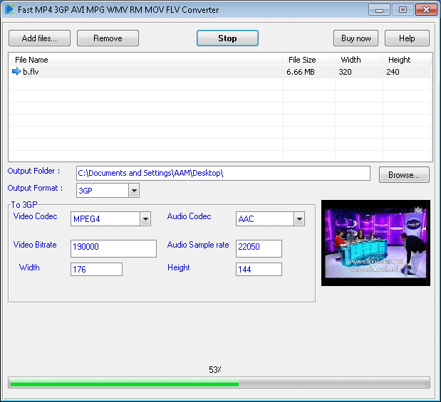 Мп 4 в мп 3. Конвертер видео из mp4 в avi. MOV В mp4 конвертер. 3gp Формат. Из мп4 в мп3.
